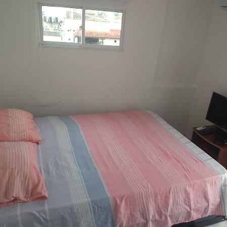 Music Hostel Cartagena (Adults Only) Екстериор снимка