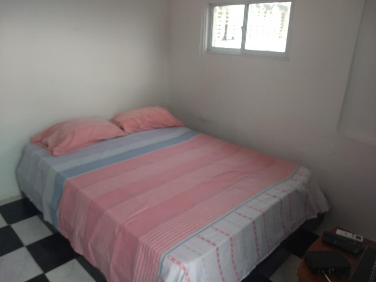 Music Hostel Cartagena (Adults Only) Екстериор снимка