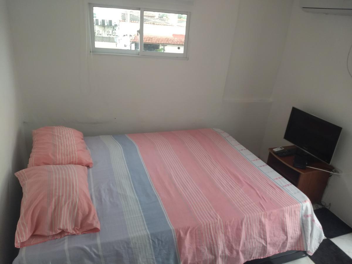 Music Hostel Cartagena (Adults Only) Екстериор снимка